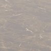 61189 3 okruhly jedalensky stol amble hnedy mramor cierna