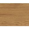 61201 7 komoda seaford 3d2s dub divoky cierna