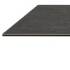 61264 2 jedalensky stol heaven 200 cierna