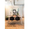 61267 5 ovalny jedalensky stol marte