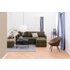 61444 8 infinity konferencny stolik 2 1