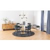 61516 7 brighton komoda 3d