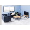 61522 10 willford konferencny stolik dub cierna3