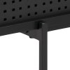 61552 5 tv stolik angus 140 cierna