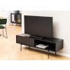 61552 9 angus 140 tv stolik cierna3