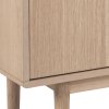 61639 3 siroka komoda aston dub bieleny
