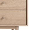 61639 6 siroka komoda aston dub bieleny