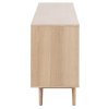 61639 7 siroka komoda aston dub bieleny