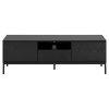 61702 1 tv stolik seaford 140 cierna