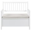 61738 1 lavica aster biela