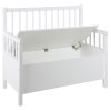 61738 2 lavica aster biela