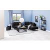 61795 8 strington stolik cierna3