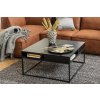 61810 6 willford konferencny stolik cierna1