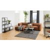 61810 5 willford konferencny stolik cierna
