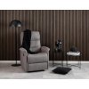 61858 9 avila okruhly prirucny stolik 16