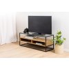 61891 6 randolf tv stolik1