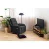 61891 5 randolf tv stolik