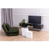 61966 7 angus 180 tv stolik cierna