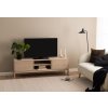 62122 7 linley tv stolik1