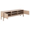 62122 3 tv stolik linley dub bieleny