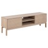 62122 tv stolik linley dub bieleny