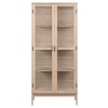 62128 1 vitrina linley dub bieleny