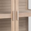 62128 6 vitrina linley dub bieleny