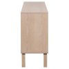 62131 2 siroka komoda linley 3d dub bieleny