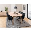 62236 6 aura basel 19