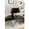 62263 3 wyre konferencny stolik