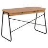 62332 3 pisaci stolik blueton dub divoky