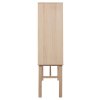 62380 3 vysoka komoda linley dub bieleny