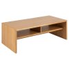 62395 konferencny stolik arlon dub