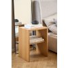62398 4 arlon nocny stolik 1