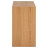 62398 2 nocny stolik arlon dub