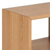 62398 3 nocny stolik arlon dub