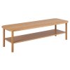62482 konferencny stolik banbury 150 prirodna