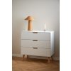 62485 6 lovel komoda1