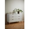 62488 7 lovel komoda3
