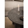 62563 6 okruhly konferencny stolik vega hnedy mramor2