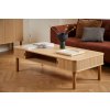 62611 6 konferencny stolik langley1