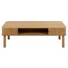 62611 1 konferencny stolik langley dub