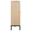 62737 2 vysoka komoda kensington dub bieleny