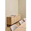 62740 7 kensington komoda siroka k