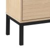 62740 4 siroka komoda kensington dub bieleny