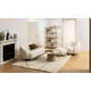 62956 10 braidwood vysoky regal 3