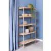 62956 8 braidwood vysoky regal 1