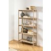 62956 9 braidwood vysoky regal 2