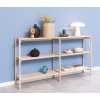62959 10 braidwood siroky regal