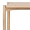 62959 3 siroky regal braidwood dub bieleny
